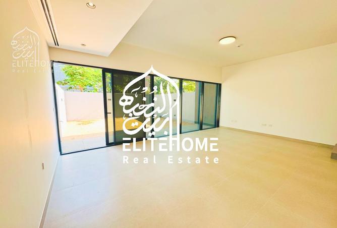 15740875 - صورة العقار 2