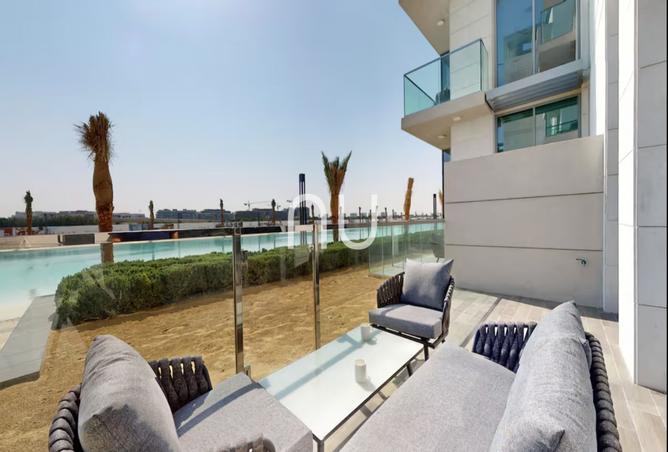 15267838 - Property Image 3