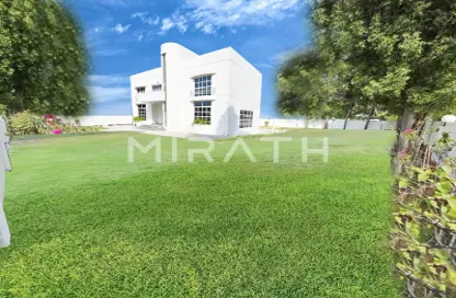 فيلا - 4 غرف نوم - 4 حمامات للايجار في فلل جميرا 3 - جميرا 3 - الجميرا - دبي فيلا - 4 غرف نوم - 4 حمامات للايجار في فلل جميرا 3 - جميرا 3 - الجميرا - دبي