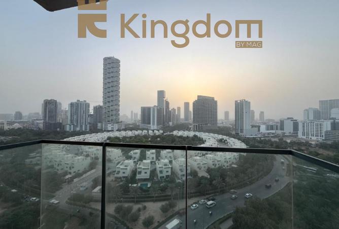 15617847 - Property Main Image