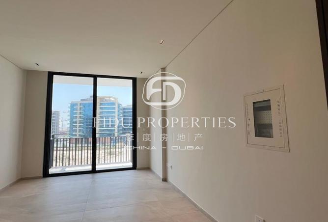 14956655 - Property Image 2