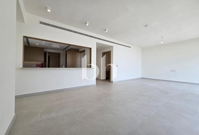 15651205 - Property Image 3