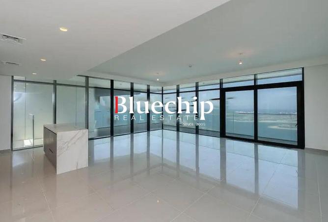 15660829 - Property Image 3