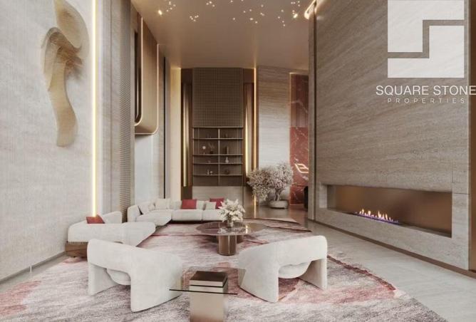 16033703 - صورة العقار 3