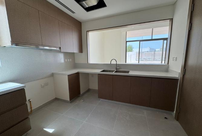 15442732 - Property Image 2