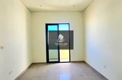 شقة - 1 حمام للايجار في سراب 2 - الجادة - الشارقة