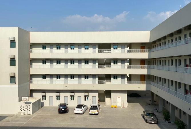 15855976 - Property Main Image