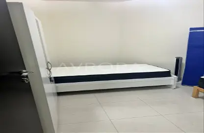 Apartment - 1 Bedroom - 1 Bathroom for rent in New Dubai Gate 1 - JLT Cluster Q - Jumeirah Lake Towers - Dubai