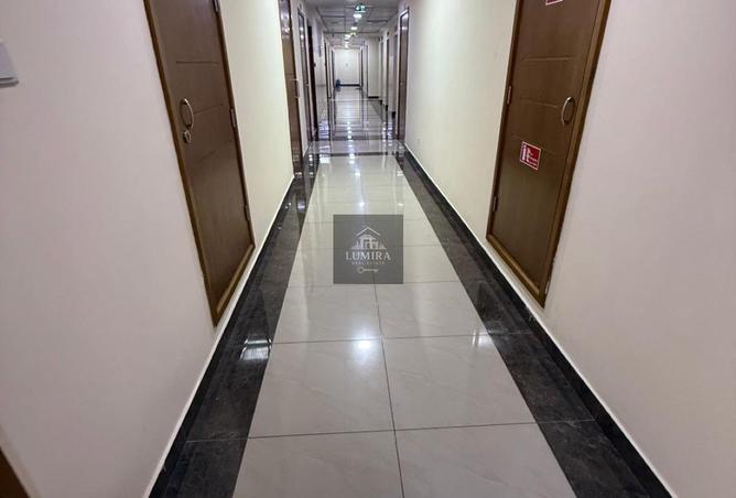 15780076 - Property Main Image