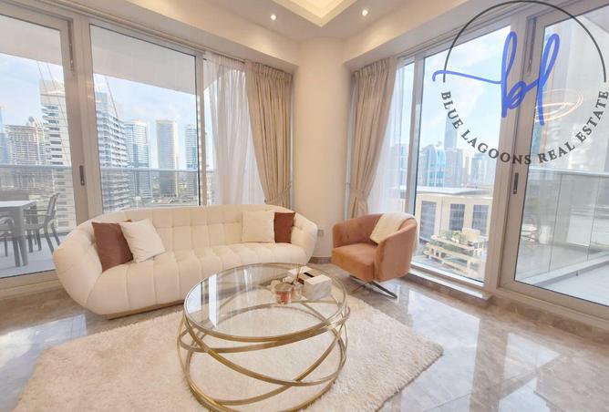 15883255 - صورة العقار 3