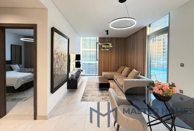 15667652 - صورة العقار 3