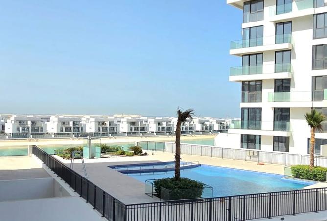 15626378 - Property Main Image