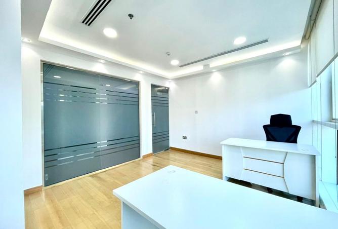 15565983 - صورة العقار 3