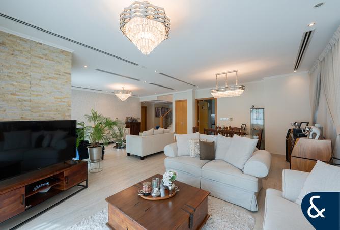 15272108 - Property Image 3