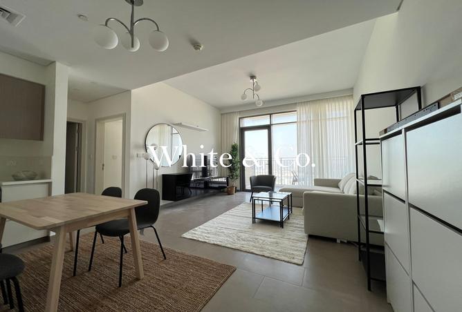 15486733 - الصورة الرئيسية للعقار