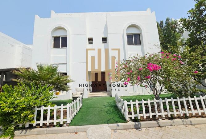 15952914 - صورة العقار 3