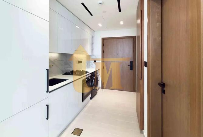 15460203 - Property Image 3
