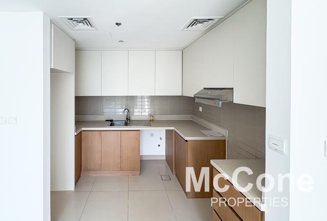 16087518 - صورة العقار 3