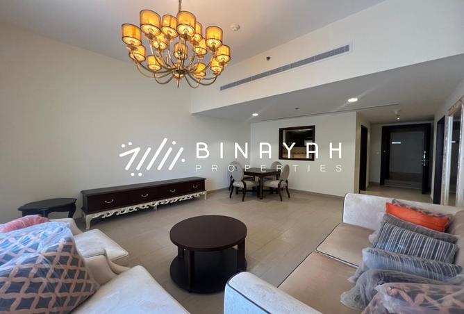 15006414 - Property Image 3