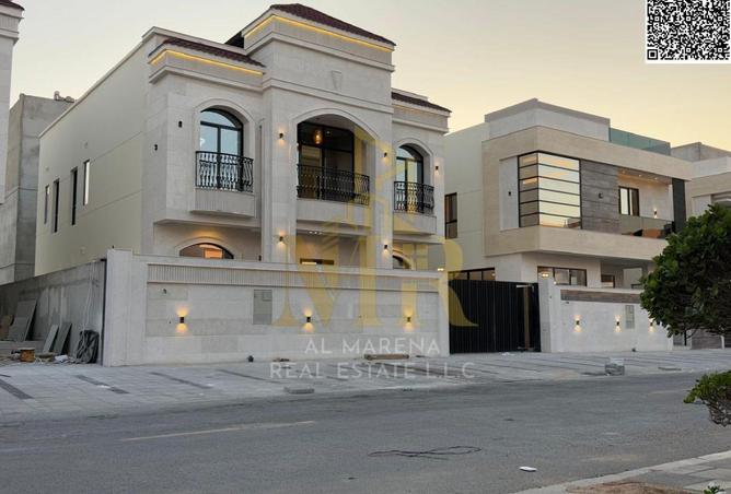 15644507 - صورة العقار 3