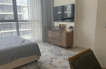 Apartment - Studio - 1 Bathroom for sale in Jasmine - DAMAC Hills - Dubai