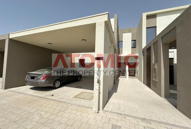 15252015 - الصورة الرئيسية للعقار