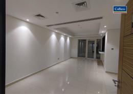 Apartment - 1 bedroom - 2 bathrooms for rent in Continents Tower - Jumeirah Village Circle - Dubai