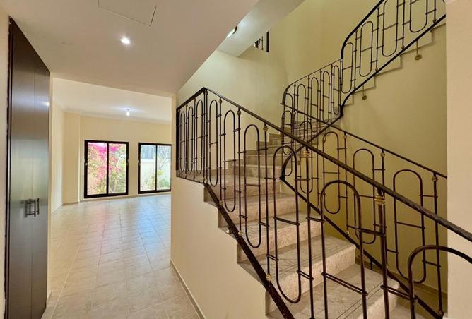 15646983 - Property Main Image