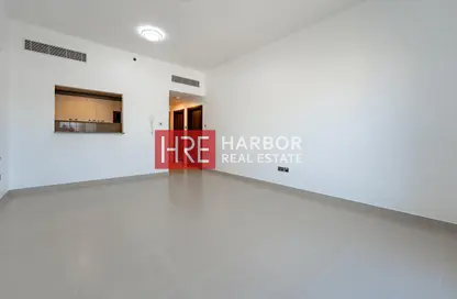 Apartment - 1 Bedroom - 2 Bathrooms for rent in Jeewar - Jumeirah Village Circle - Dubai