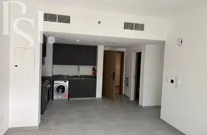 Apartment - 2 Bedrooms - 3 Bathrooms for sale in Tiraz - Naseej District - Aljada - Sharjah