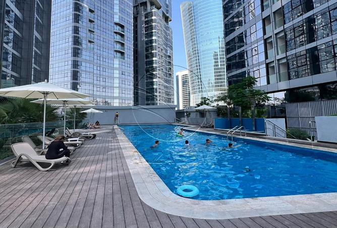 15735302 - صورة العقار 3