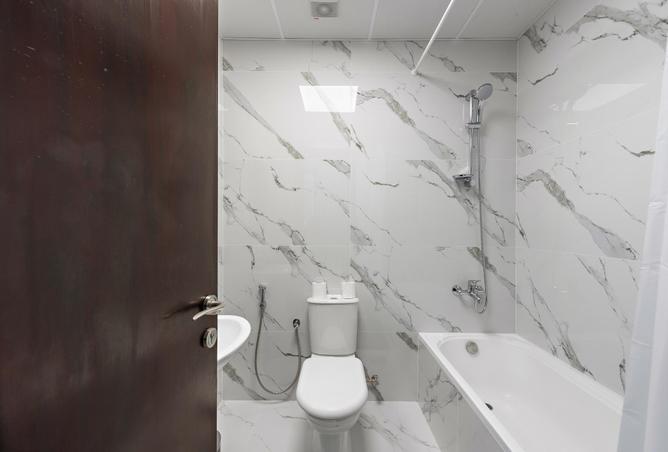 15283100 - Property Image 3