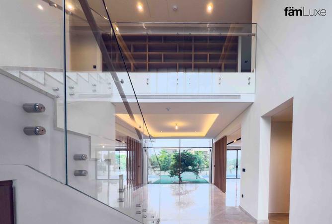 15732026 - الصورة الرئيسية للعقار