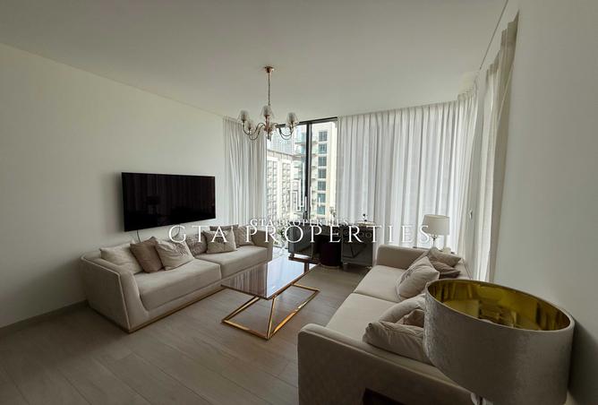 15049312 - Property Image 2