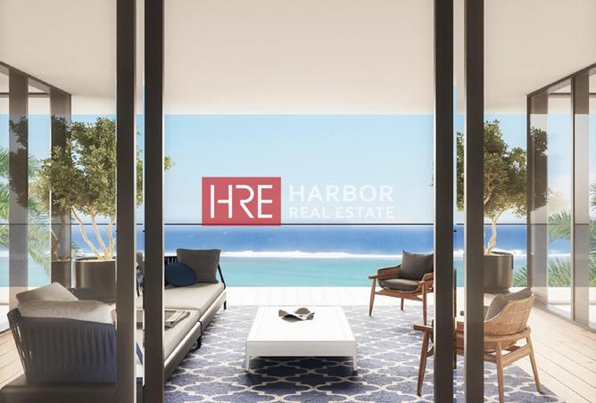 15330661 - Property Image 3