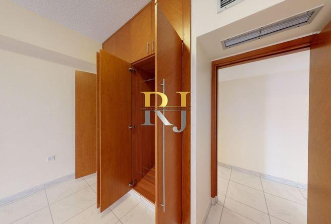 15964121 - صورة العقار 3