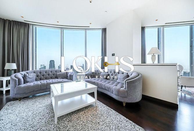 15358234 - Property Image 3