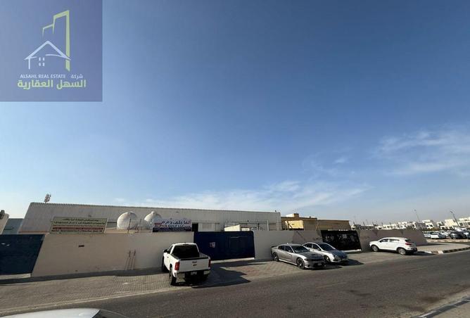 15816510 - صورة العقار 3