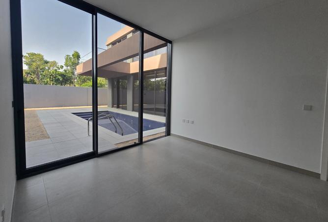 14362232 - Property Main Image