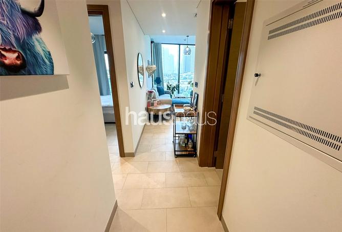 15567922 - صورة العقار 3