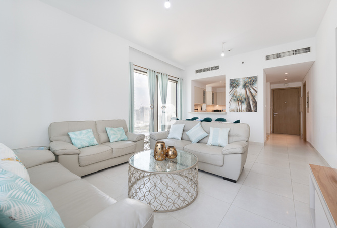 16083074 - الصورة الرئيسية للعقار