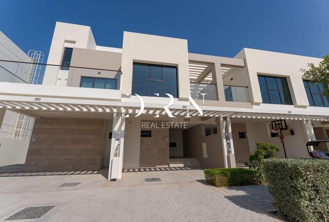 15608181 - Property Main Image