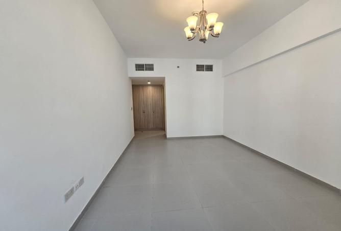 15261515 - Property Image 2