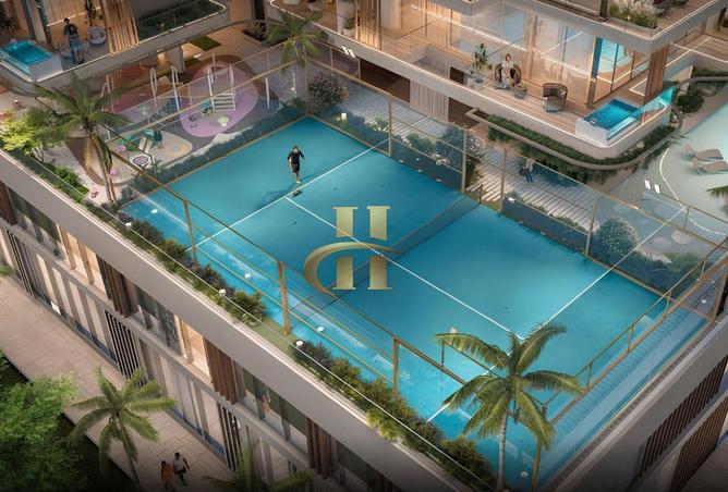 16007332 - Property Image 3