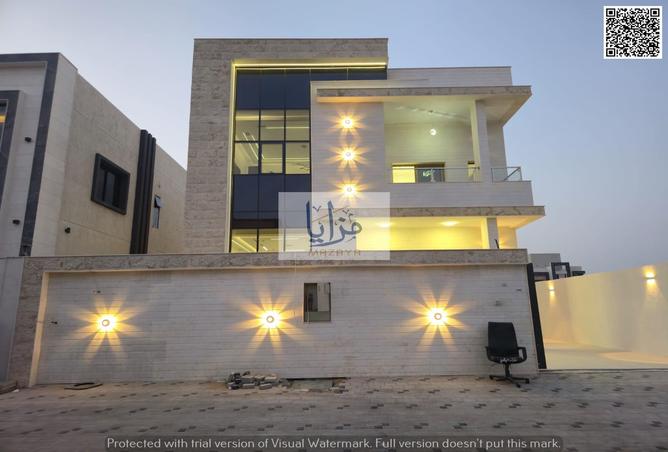 15225436 - صورة العقار 2