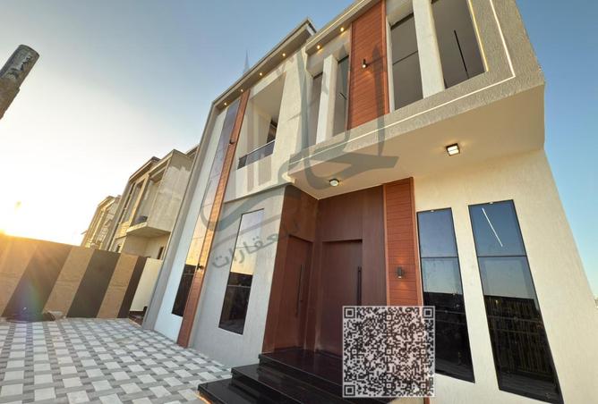 14417681 - Property Image 2