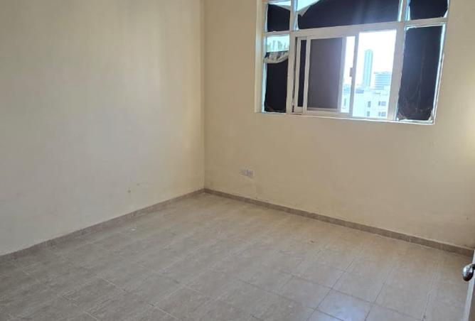 15839130 - Property Image 3