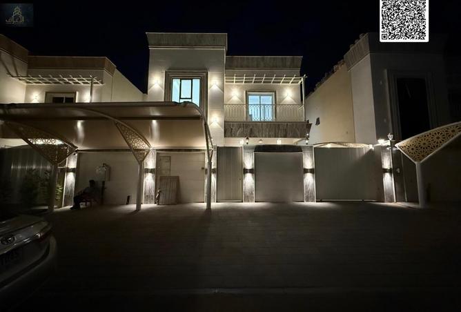 15717259 - الصورة الرئيسية للعقار