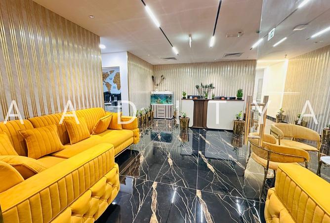 15930085 - صورة العقار 2