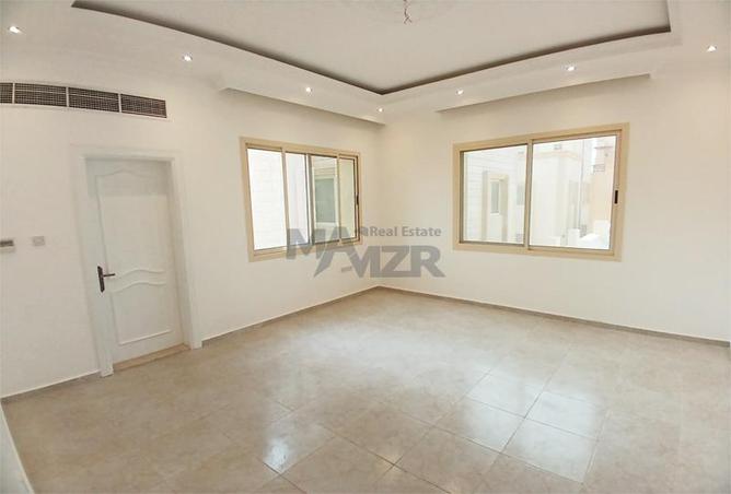 15502872 - صورة العقار 3